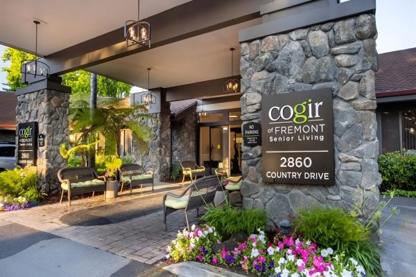 Cogir-of-Fremont-FI-1 Cogir-of-Fremont-FI-1